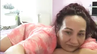 paula1442 recorded nude video 185117