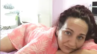 paula1442 recorded nude video 185117