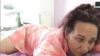 paula1442 recorded nude video 185117