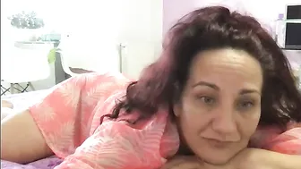 Paula1442 09-08-2025 babe