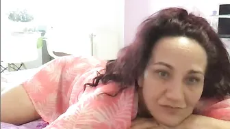 paula1442 recorded nude video 185117