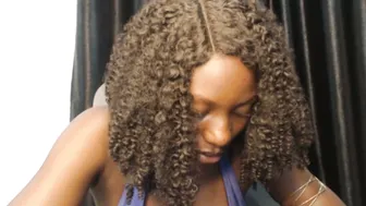melanine_floral 08-Sep-2025 xxx video