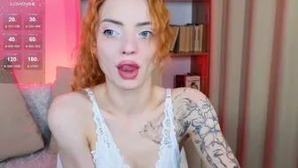 sherry_sandra recorded nude video 185123
