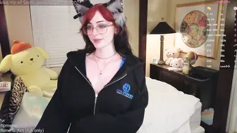 amphetameme recorded nude video 185127