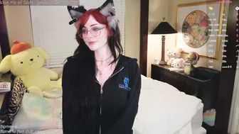Amphetameme pawg - (09-08-2025)