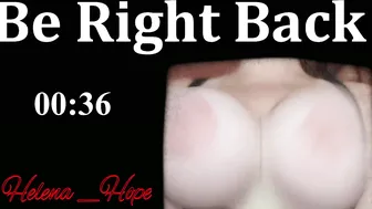 helena_hope deepthroat - (09/08/2025)