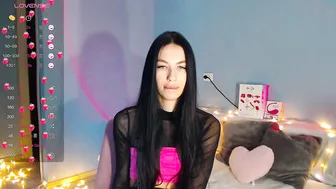 karolina_hottie_ recorded nude video 185133