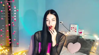 Karolina_hottie_ bbc - (09-08-2025)