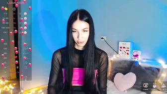 Karolina_hottie_ bbc - (09-08-2025)