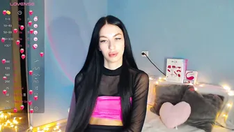 Karolina_hottie_ bbc - (09-08-2025)