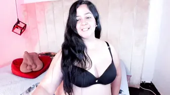 Lucia_vonne (09-08-2025)