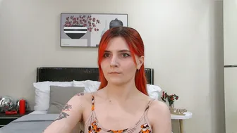 kellystoneys bigboobs porn