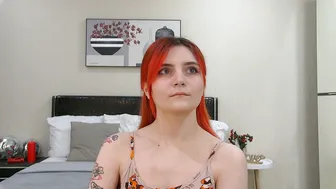 kellystoneys bigboobs porn