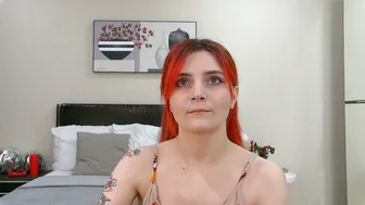 kellystoneys recorded nude video 185144