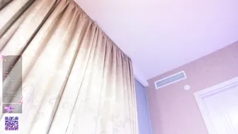 islandladies recorded nude video 185147