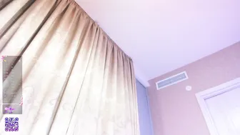Islandladies blonde porn chat