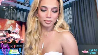 cockprincess_dianna recorded nude video 185150