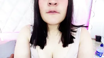 brendda_tay 09-08-2025