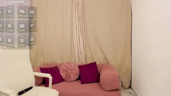 la_leonaaa recorded nude video 185152