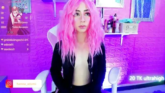 hanna_azumi_ 08 September 2025