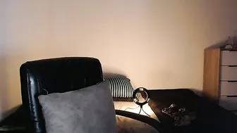 angiesquirt recorded nude video 185161