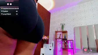 Daphnne_tay 09-08-2025