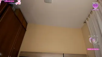 stefanyhotmilf 08 September 2025