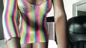 Xjupiterhotx cream video chat porn