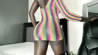 Xjupiterhotx cream video chat porn