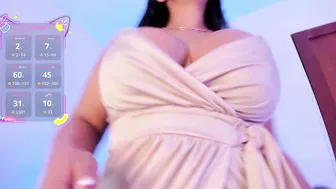soykarito recorded nude video 185181