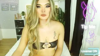 ur_sassygirl recorded nude video 185188