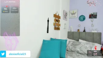 Alexia_fit23 cam girl chat porn sex