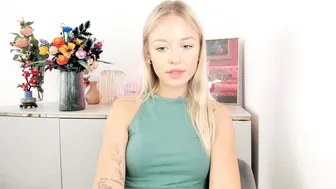 Perfectxcindy 08 September 2025 femdom