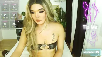 ur_sassygirl recorded nude video 185202