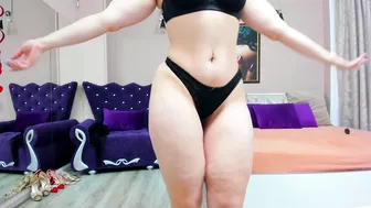 lilithreys recorded nude video 185203
