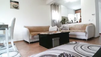 Jaqueline88 milf porn cam