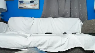 xxxvibesxo (09-08-2025) bigass