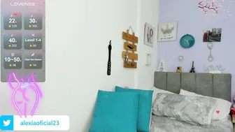 alexia_fit23 recorded nude video 185211