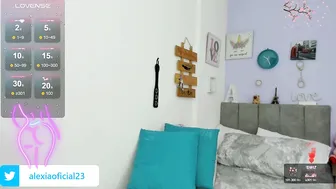 alexia_fit23 porn chat video chat sex