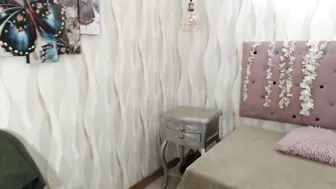 karolineburnx recorded nude video 185215