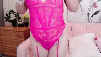 marthasimons recorded nude video 185216