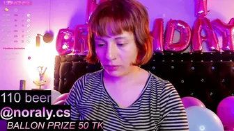 hey_noraly cam sex porn 09-08-2025