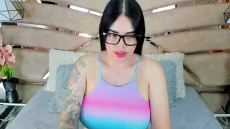 pamemiller latina - 08 September 2025
