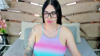 pamemiller recorded nude video 185247