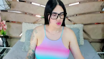 pamemiller latina - 08 September 2025