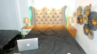 Sexygoddessjade chat porn video (09-08-2025)