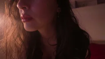 _kei_ live webcam show 08-Sep-2025