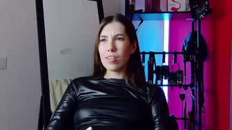 sellashine (09-08-2025)