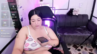 julietakane recorded nude video 185267