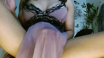 10inbigcummer recorded nude video 185269